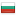 vendingexpo.ru server is located in Bulgaria